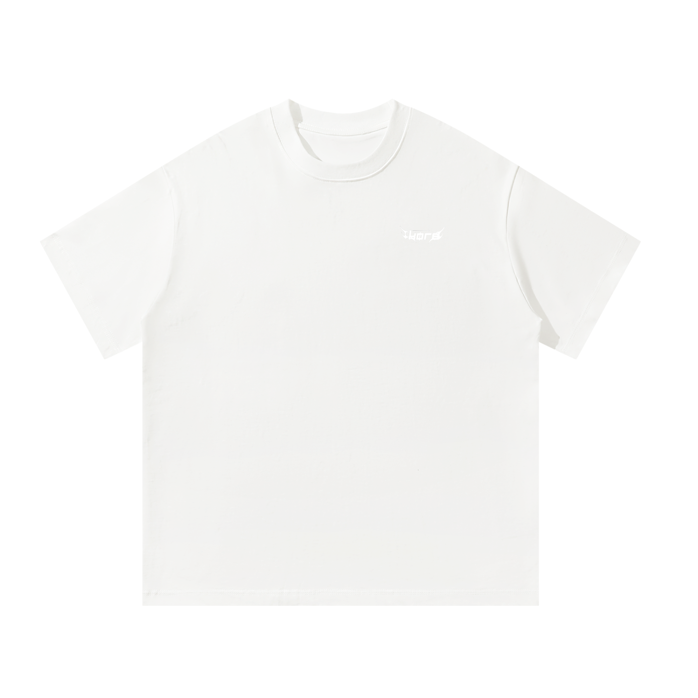 KØRE Baggy T-Shirt