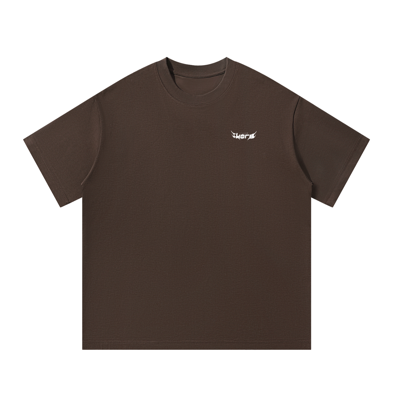 KØRE Baggy T-Shirt