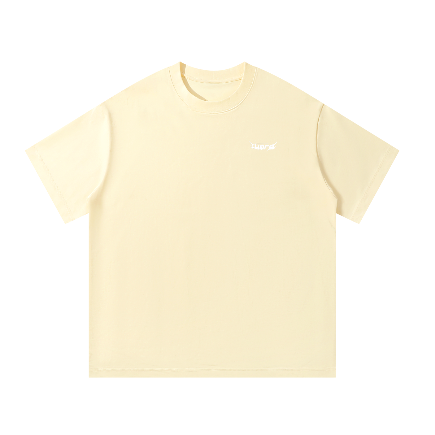KØRE Baggy T-Shirt
