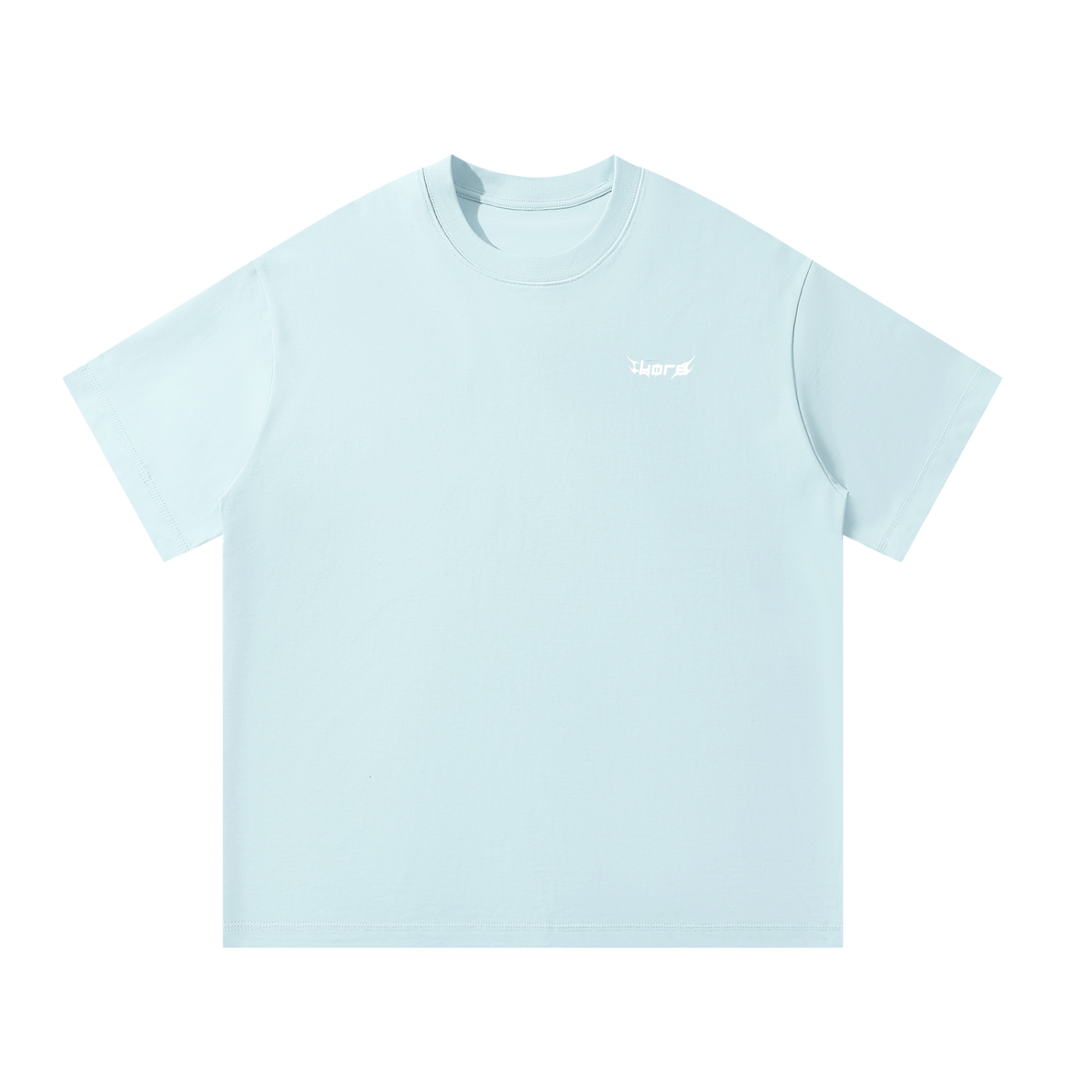KØRE Baggy T-Shirt