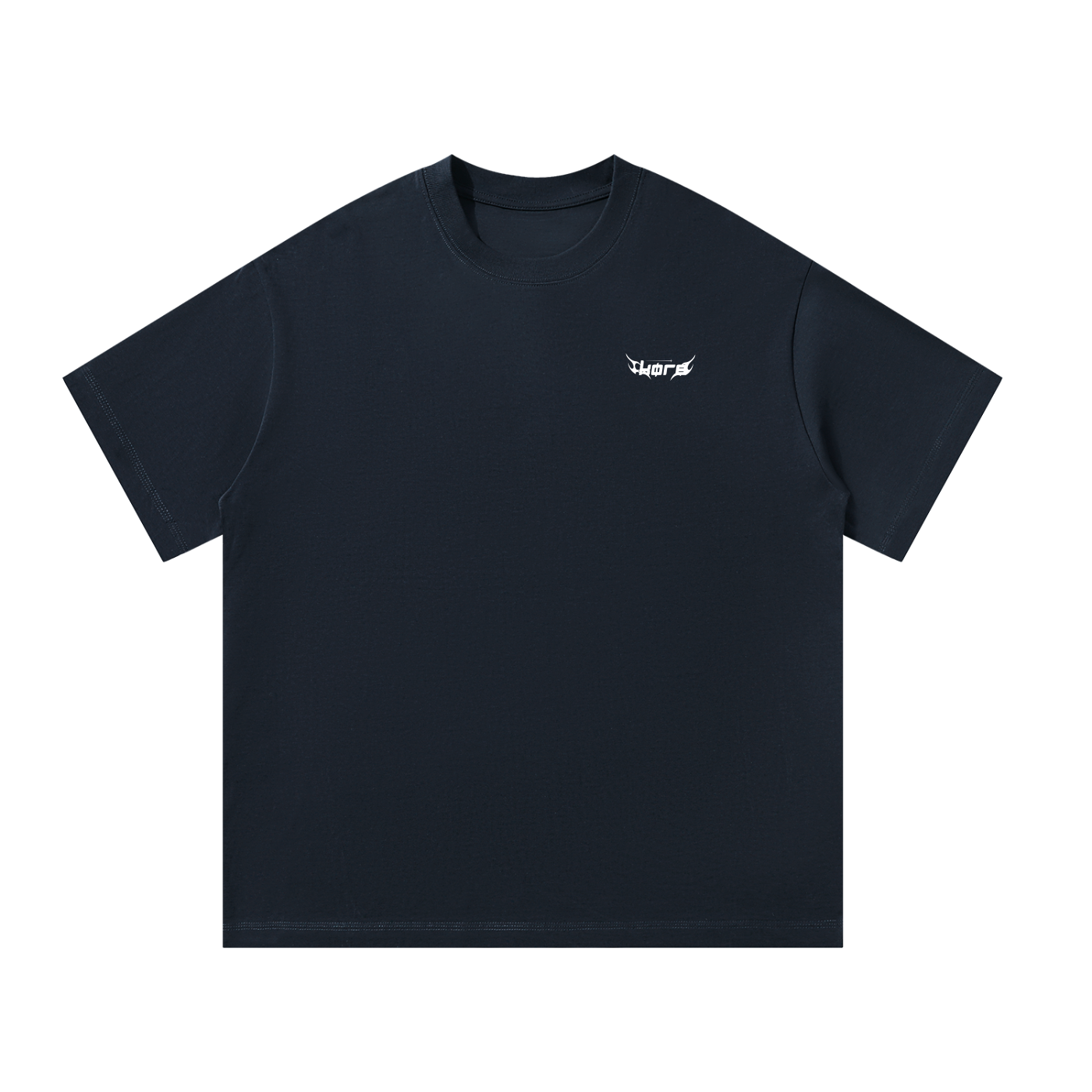 KØRE Baggy T-Shirt