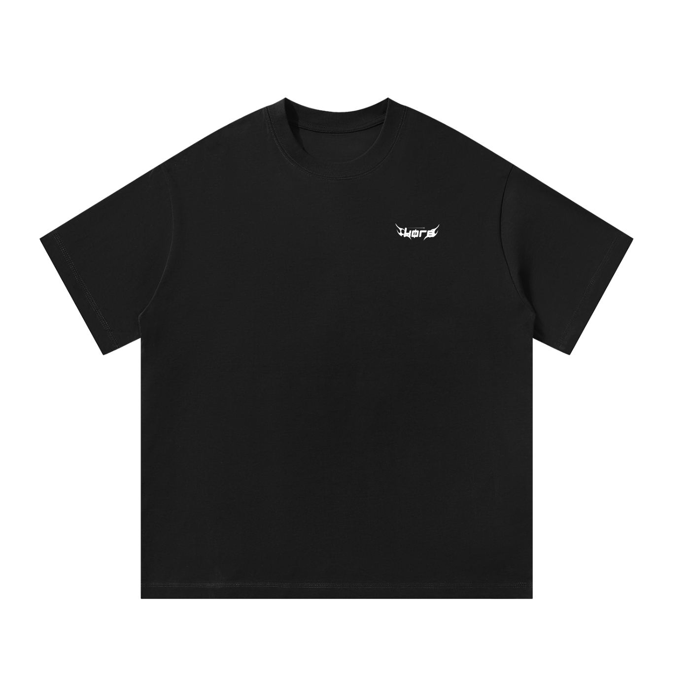 KØRE Baggy T-Shirt
